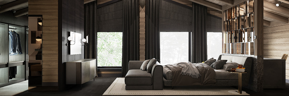 Репино-парк