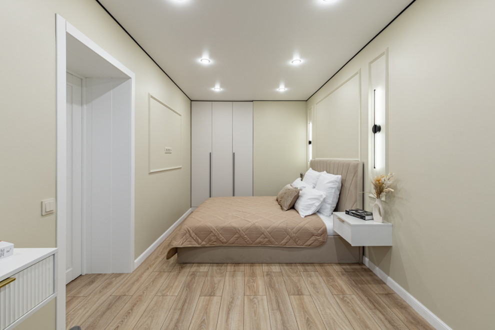 Квартира в Алтуфьево