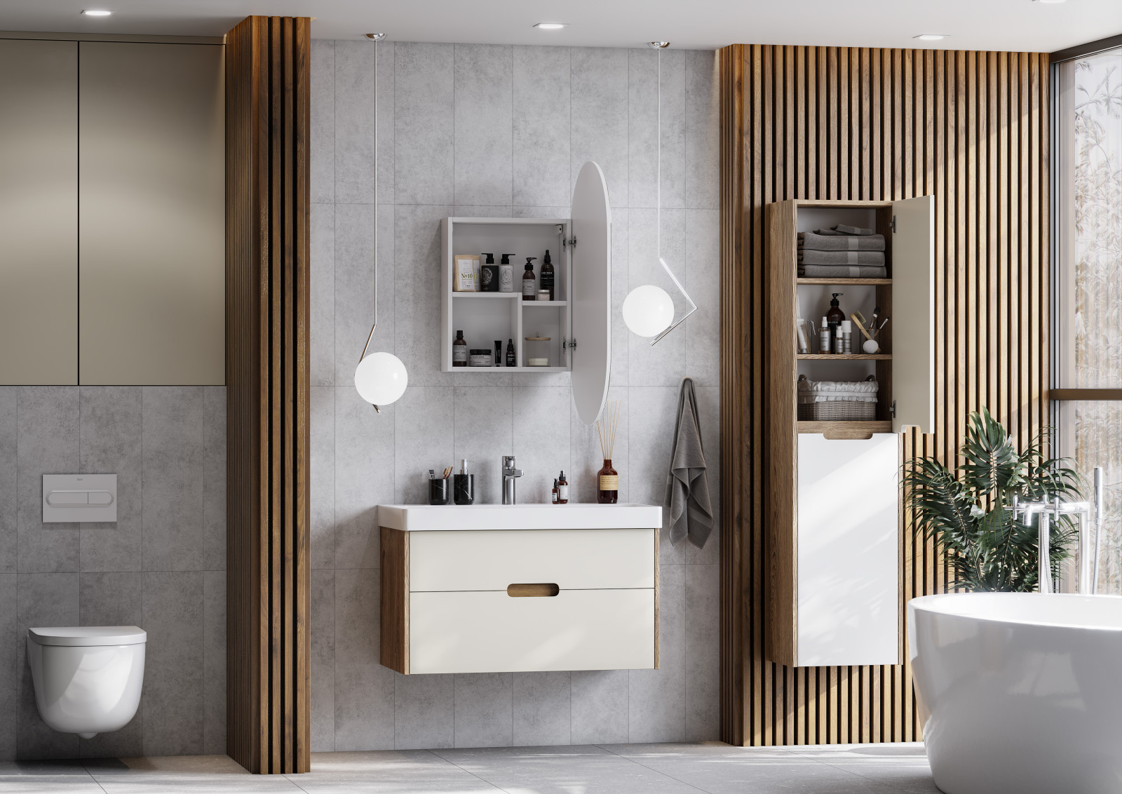 Продукция ОЛИВИЯ