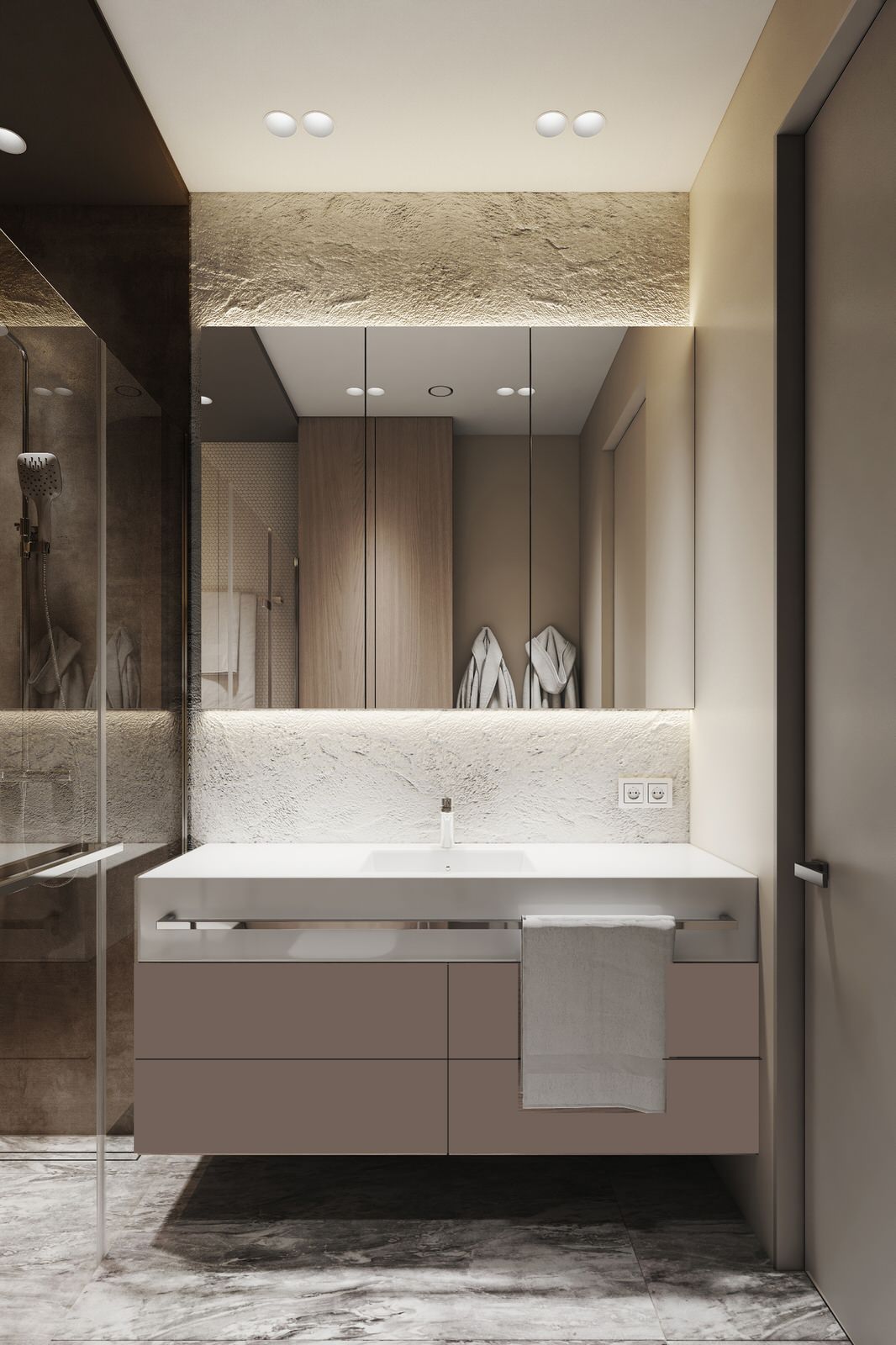 ЖК Гродеков