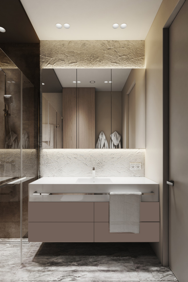 ЖК Гродеков