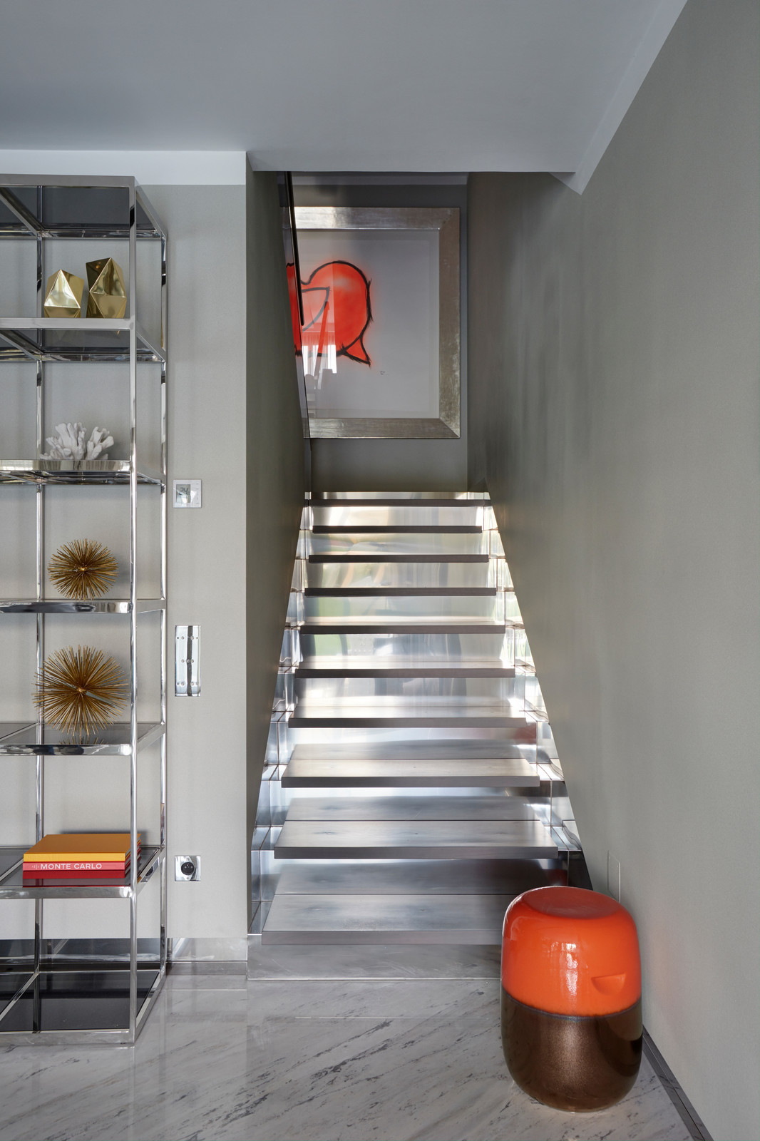 Вилла в Испании