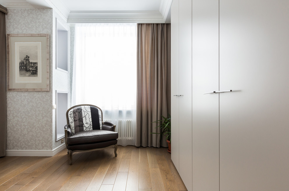 Дом Беляниново