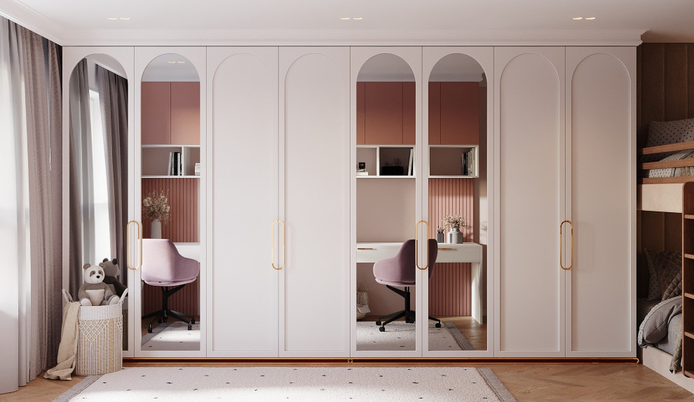 Галактика 1.0