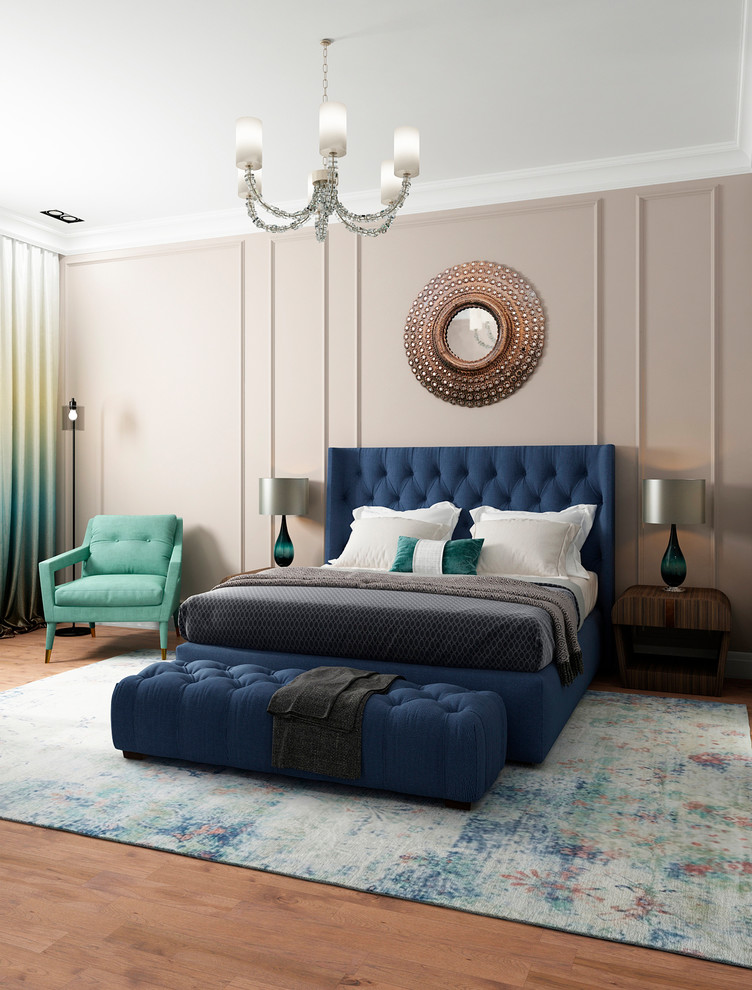 Греческие мотивы