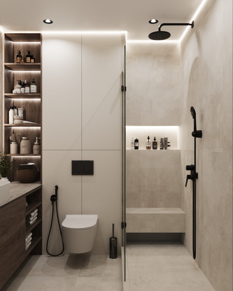 Квартира ЖК Пархоменко 35 кв м для девушки