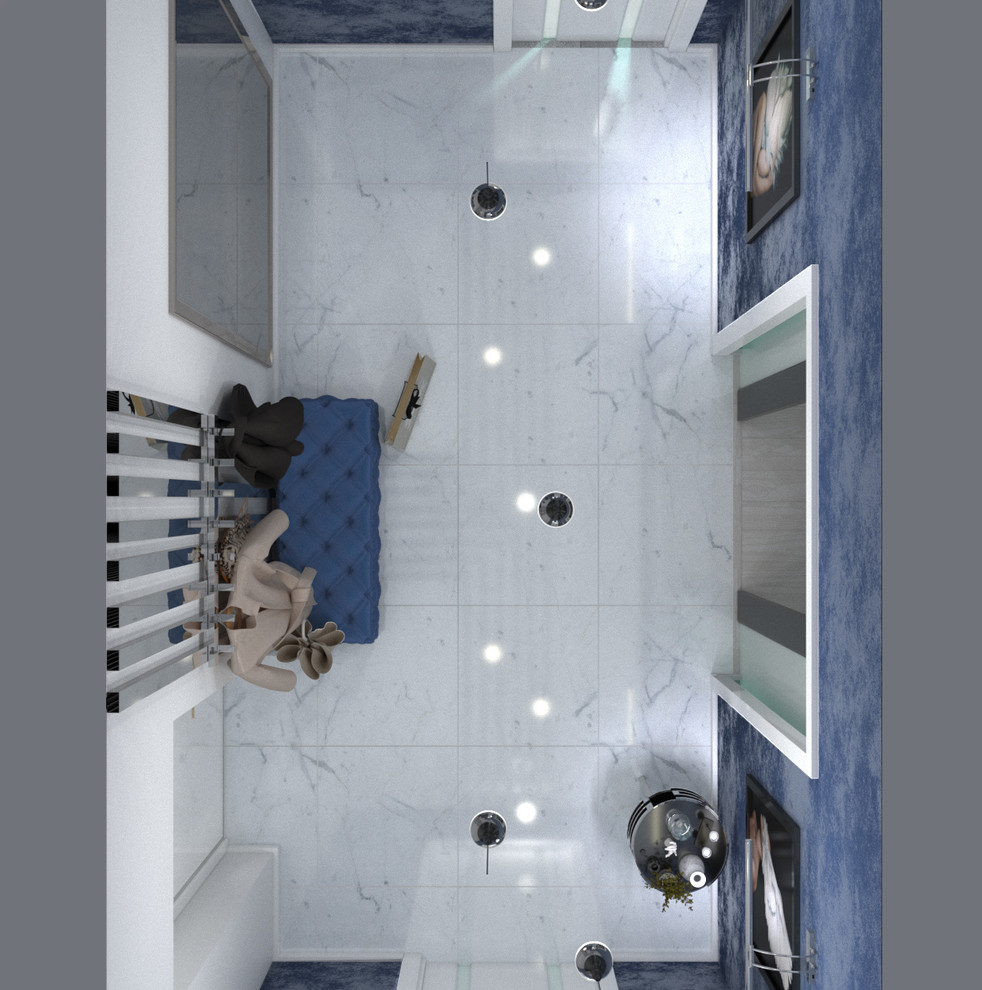 Вишневый сад