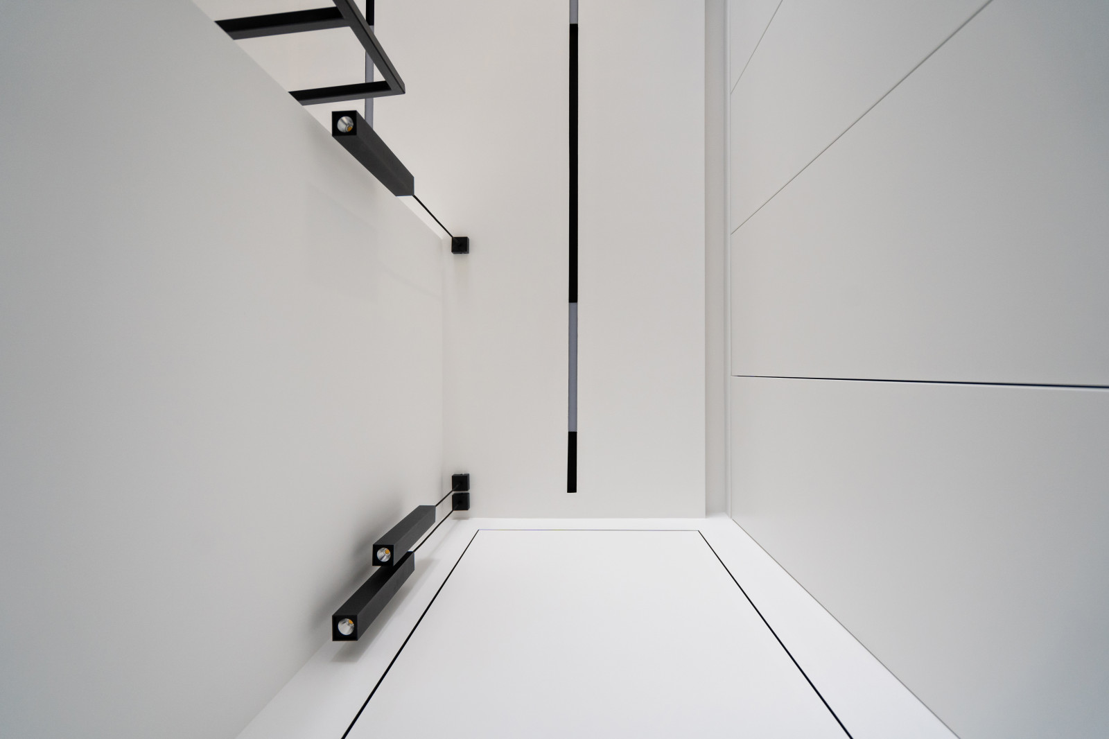 ЖК "Домашний"