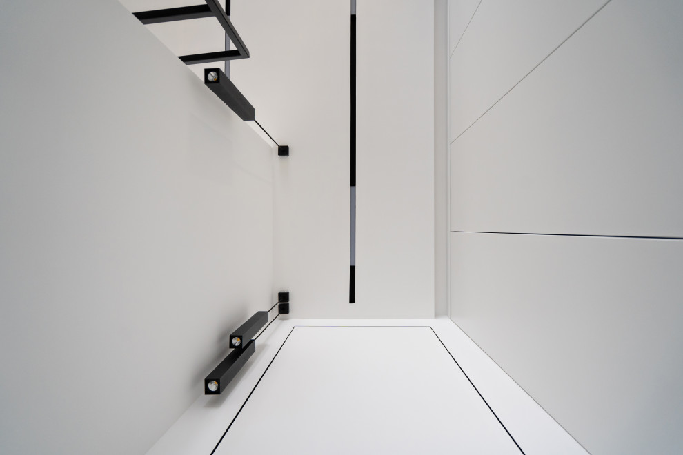 ЖК "Домашний"