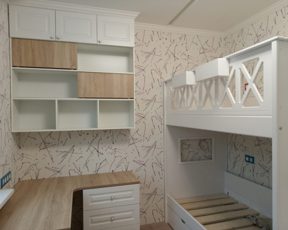 Мебель из массива дерева, шпона, мдф