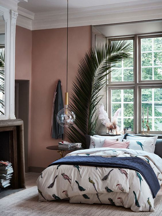 СТИЛЬ работы сейчас_Аналоги