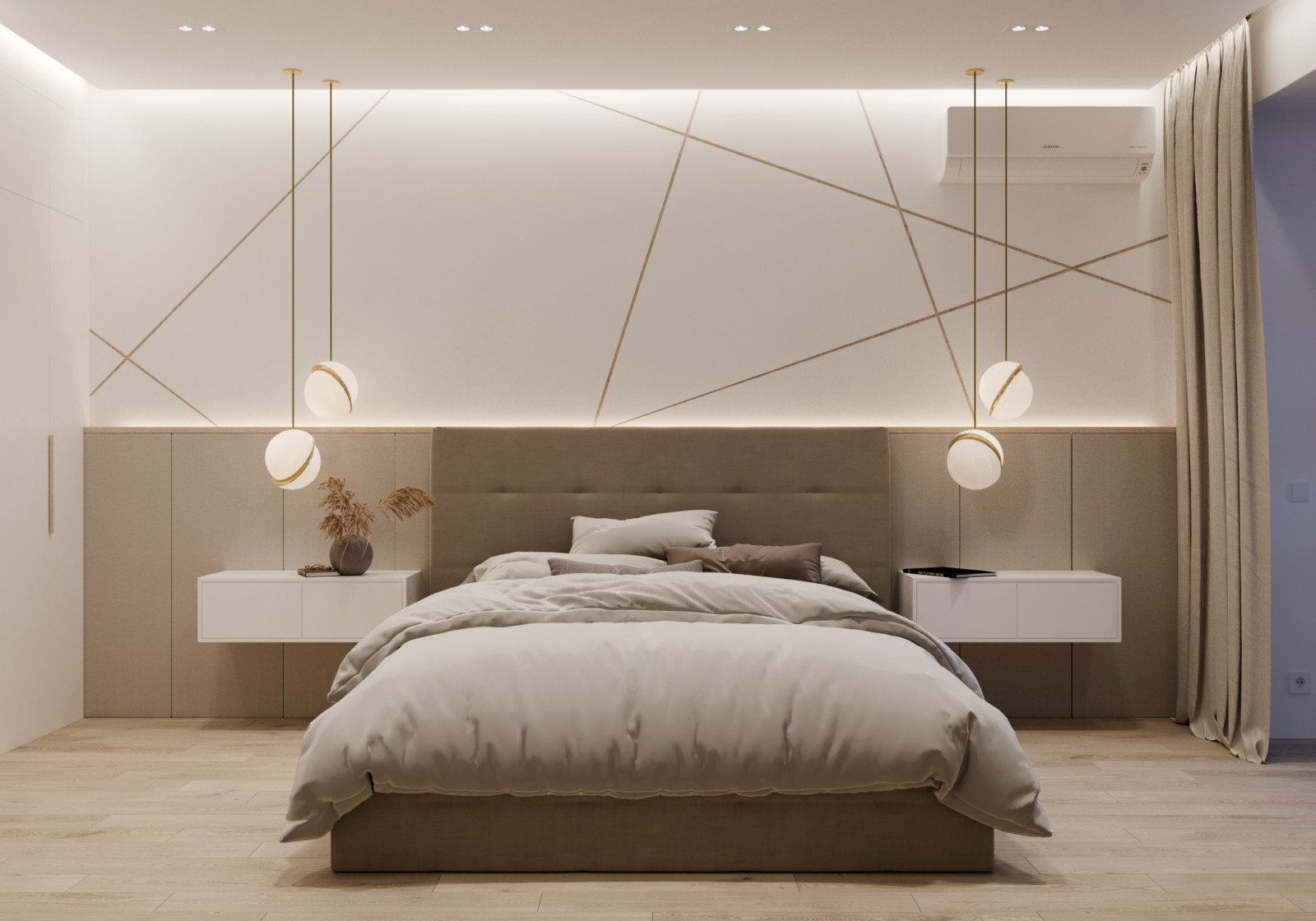 ЖК Рассказово