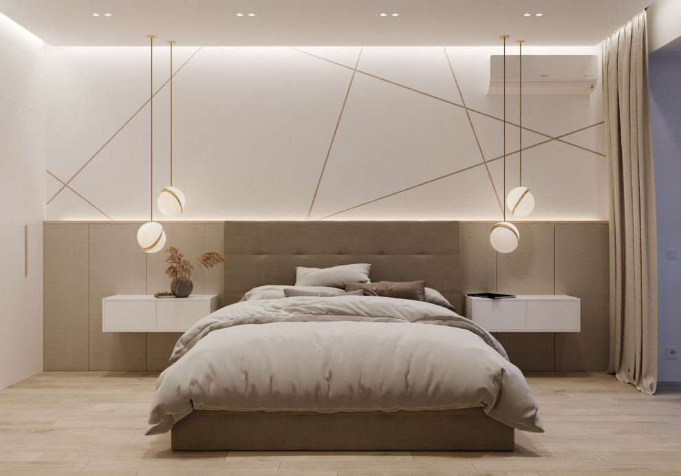 ЖК Рассказово