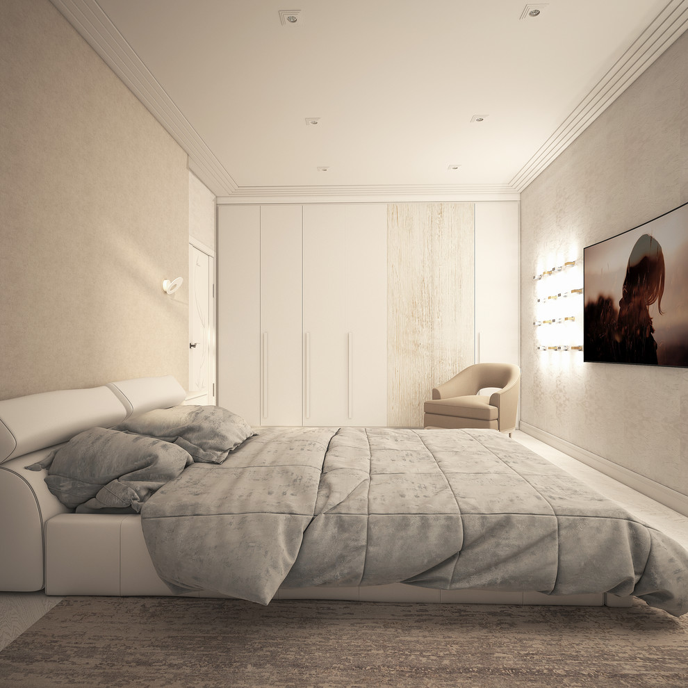 квартира на ул. Стахановская 100 кв. м