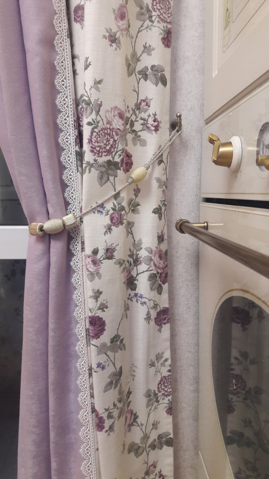 Ирина Коваленко