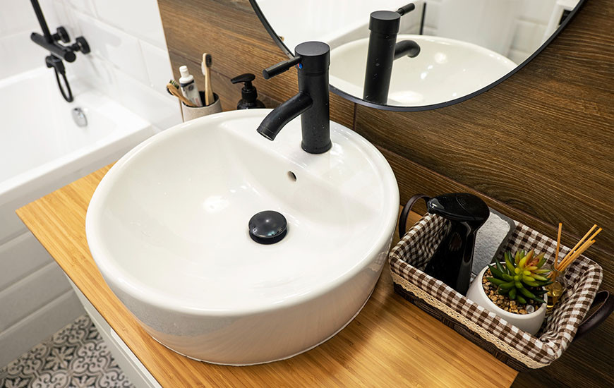 Обложка проекта: 2-комнатная квартира на Ярмарочной