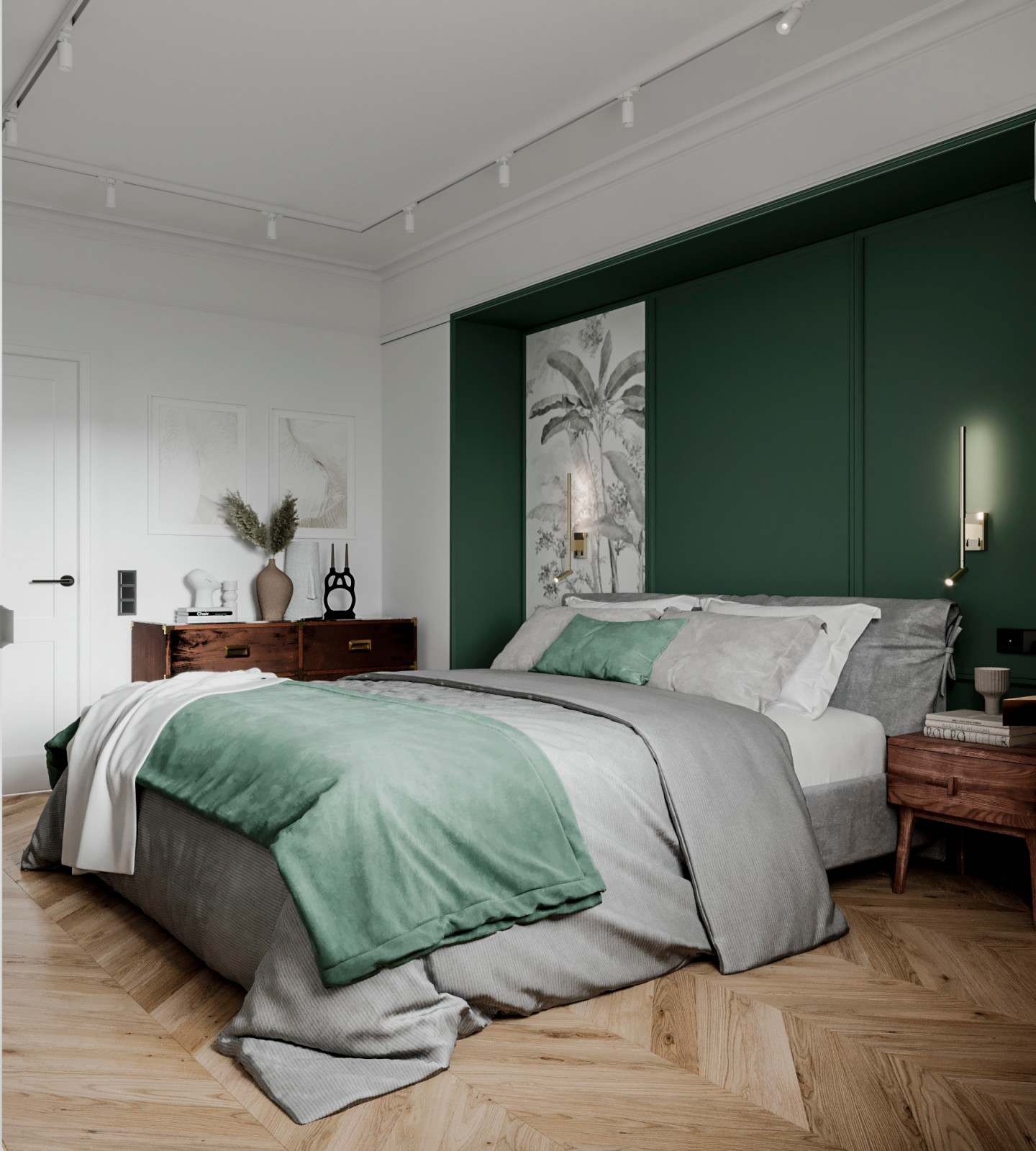 Соколиное гнездо