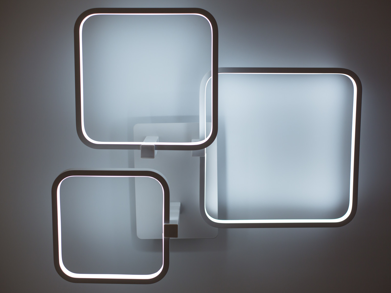 1-комн.квартира в Колпино