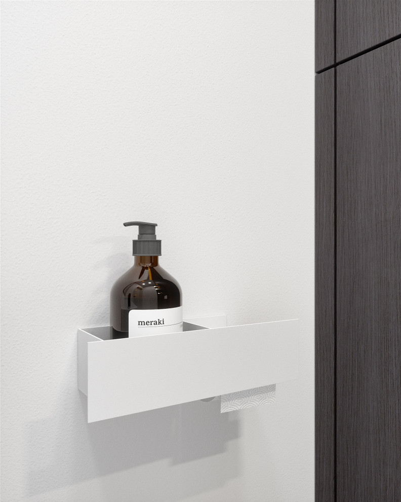 Апартаменты в центре города Сургут