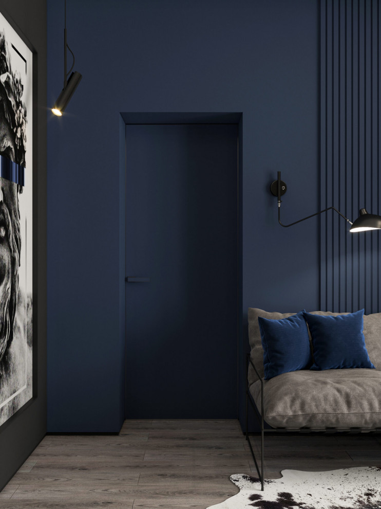 Третьяковская