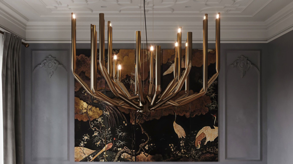 ЖК Садовые Кварталы 104 м2