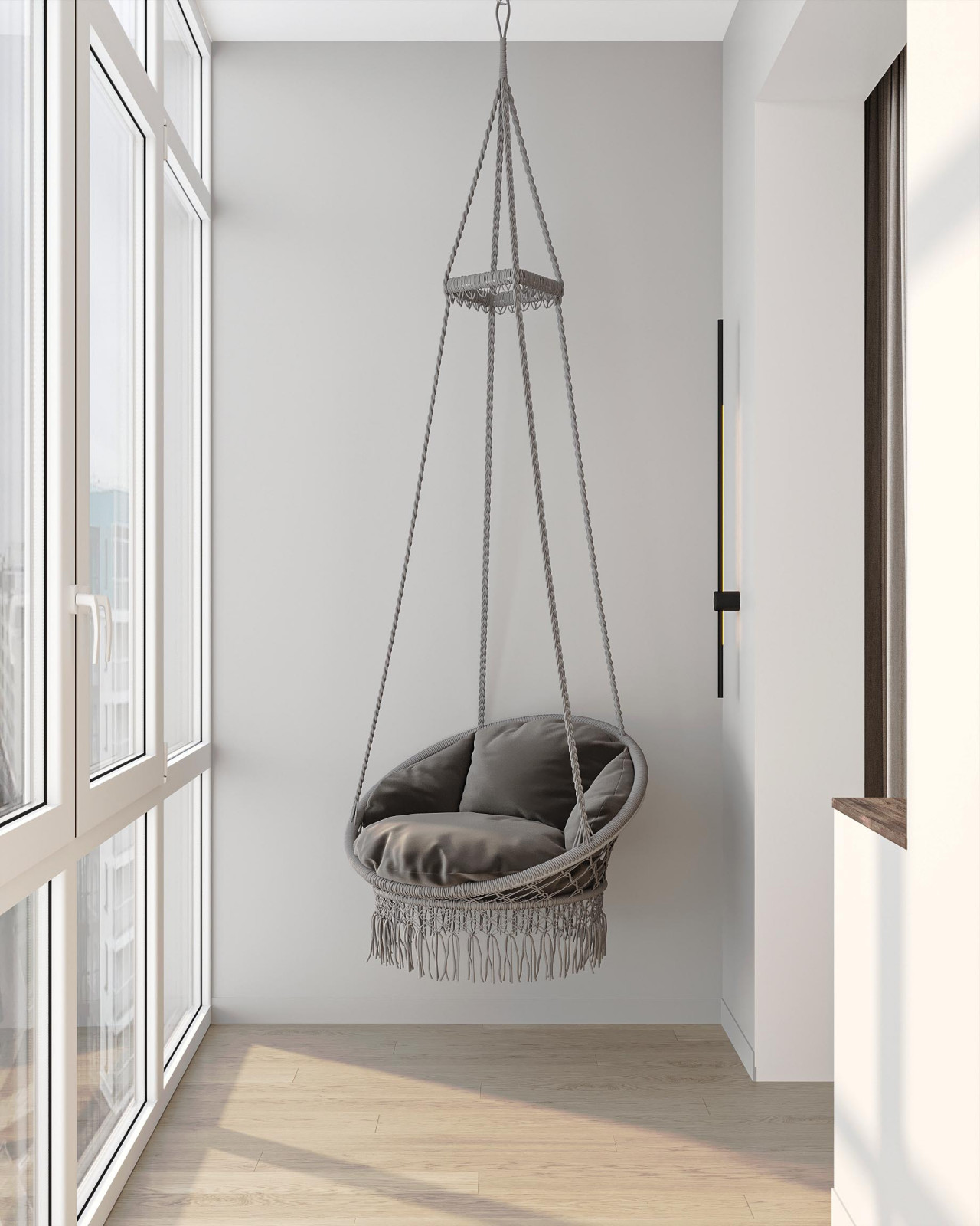 Преображенский