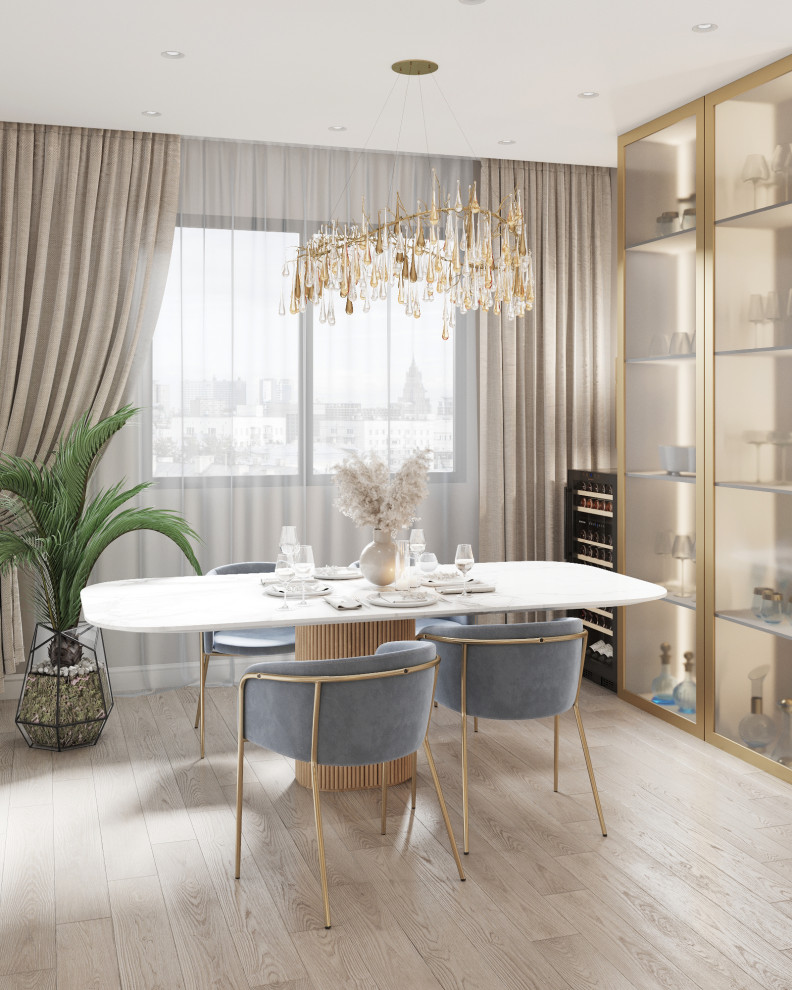 Ул. Кожевенная