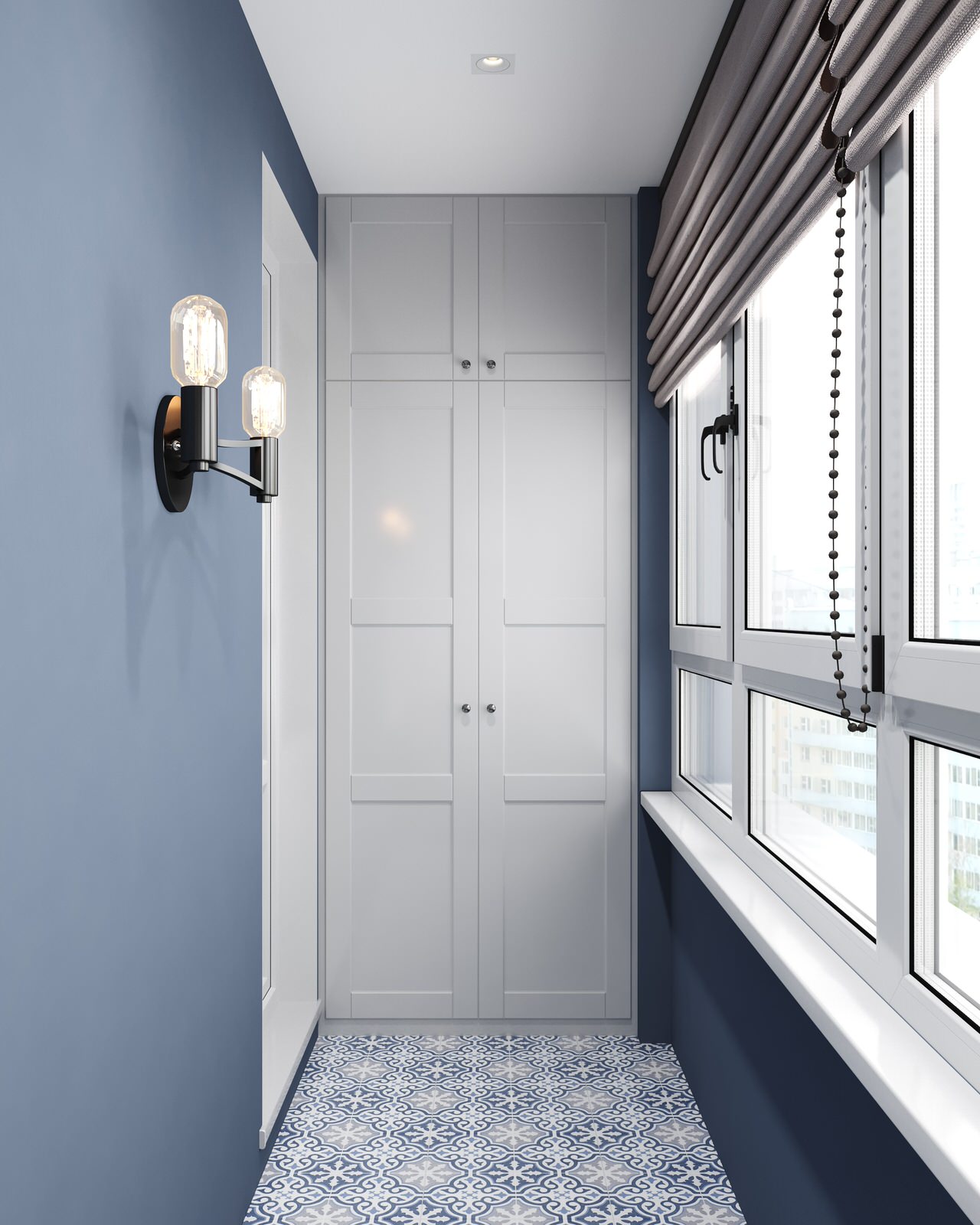 ЖК Жемчужина Зеленограда