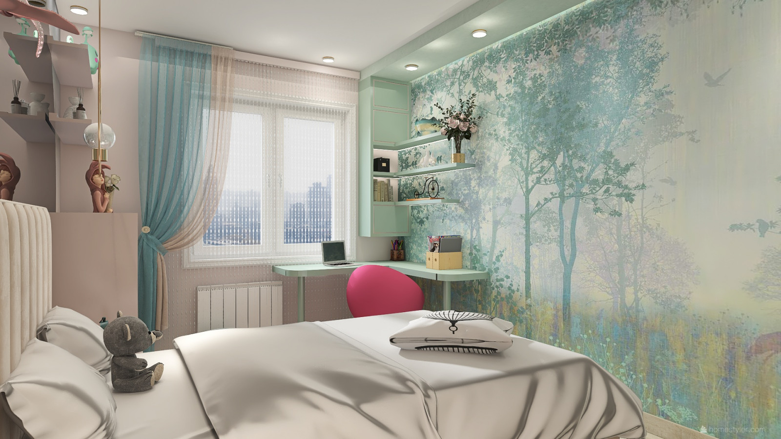 Нефтеюганск