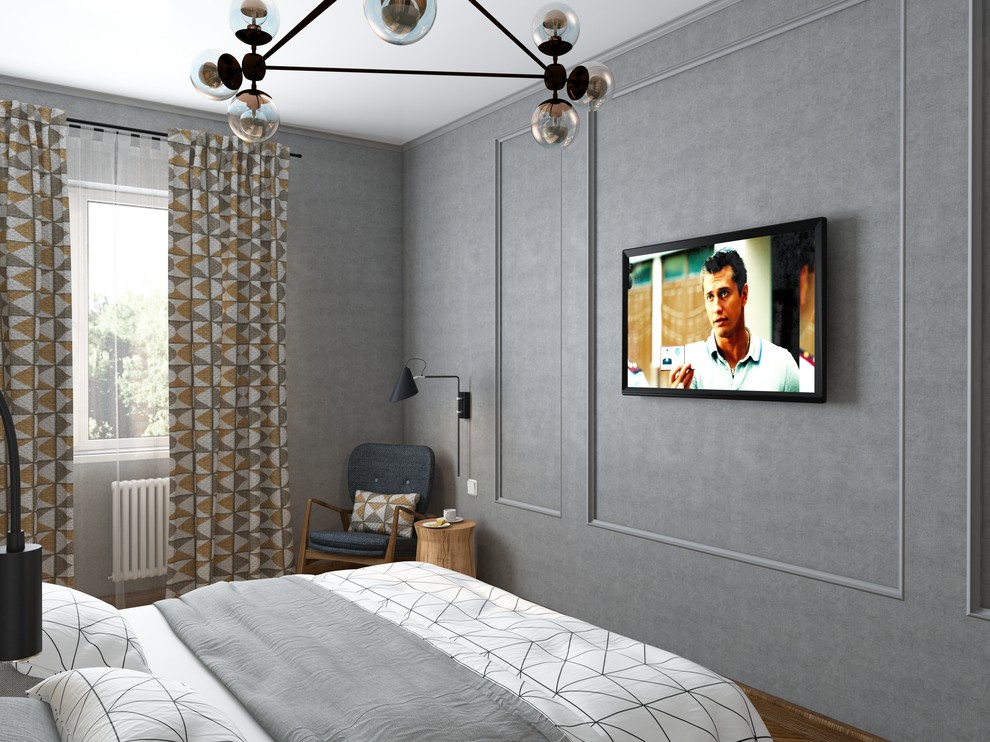 Частный коттедж в мкр "Радужный" г.Ижевск