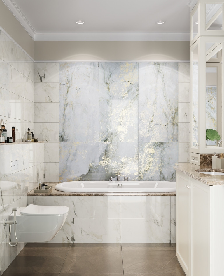 Архитектора Власова