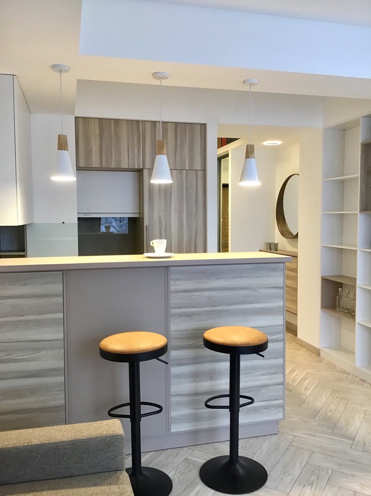 Краснополье1