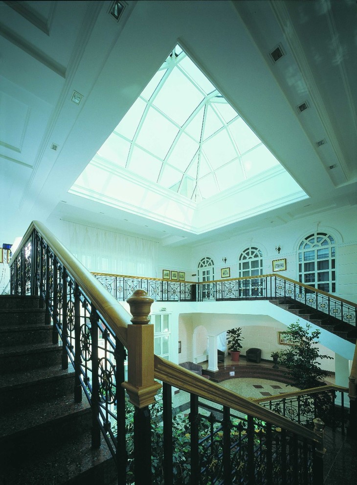 Дизайн интерьера