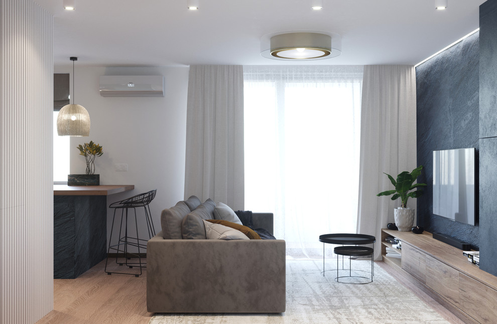 Настроение Вабисаби