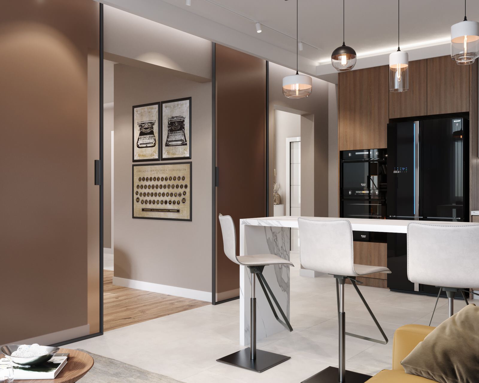 Новороссийск