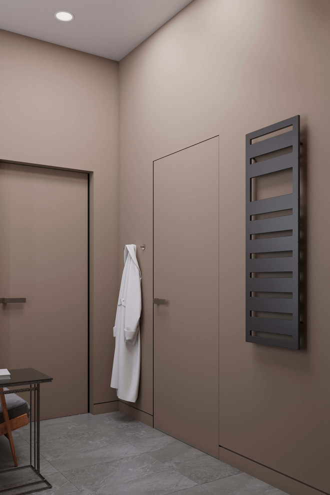 Дом в Химках