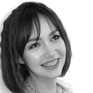 Карина Коротких