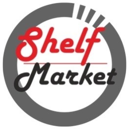 ShelfMarket ShelfMarket
