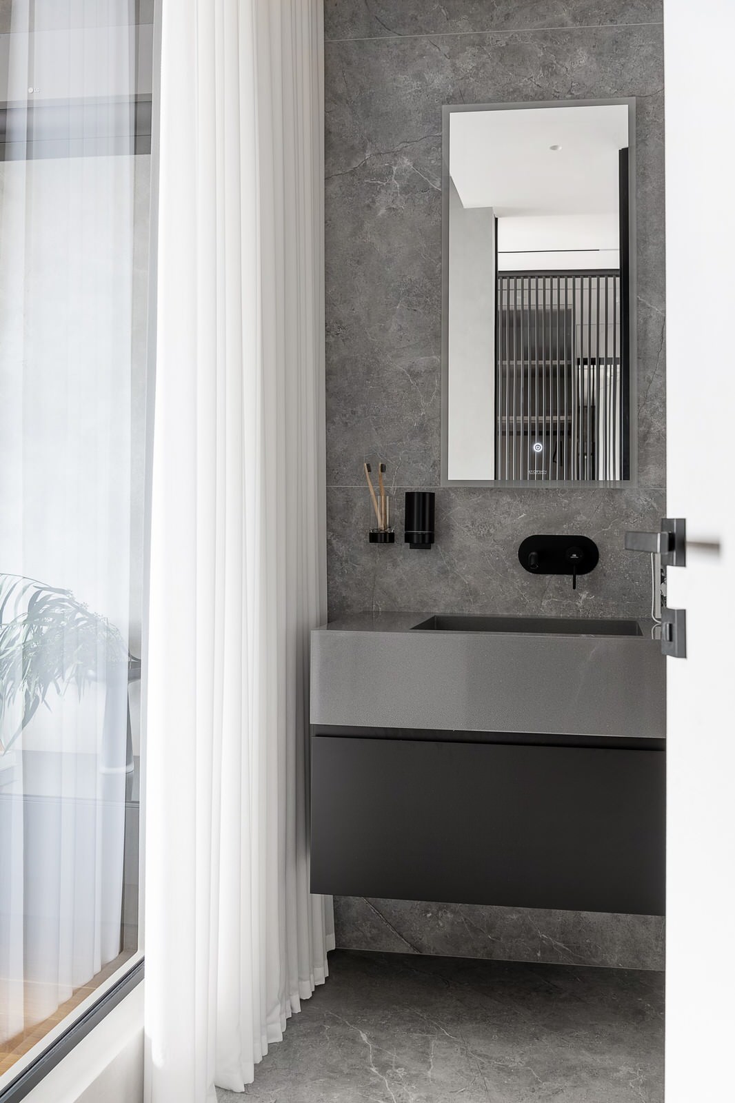 Реализация квартиры в ЖК Аквамарин