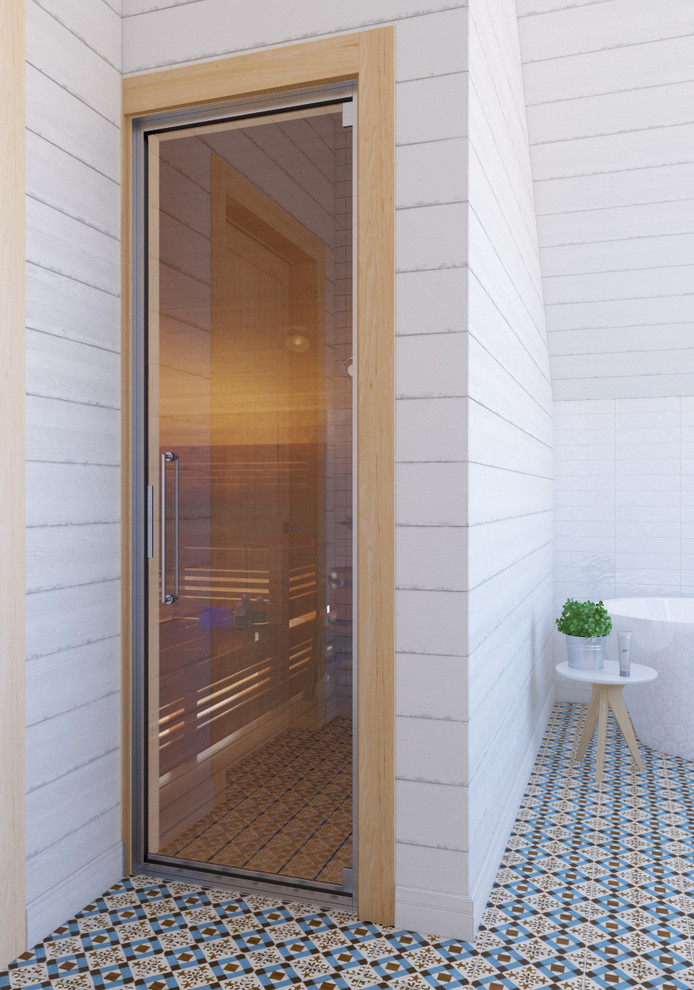 Аннинская слобода