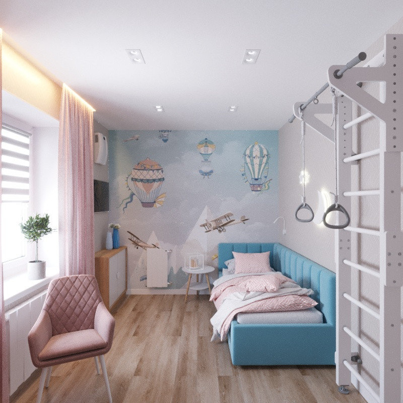 Марины Цветаевой 30