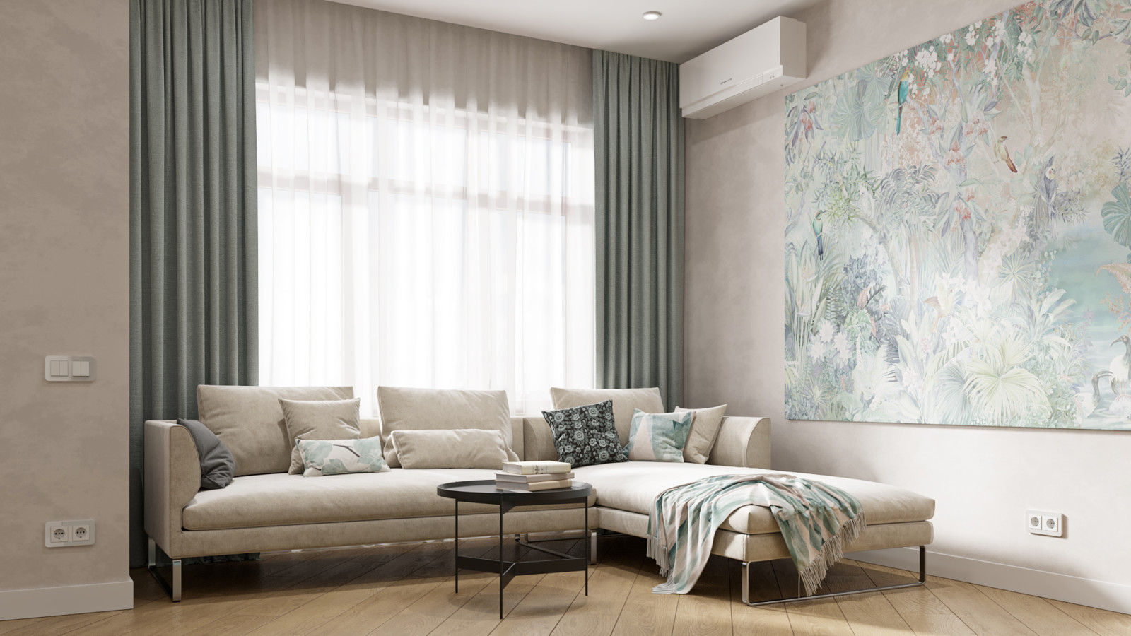 PR_73Аристократ