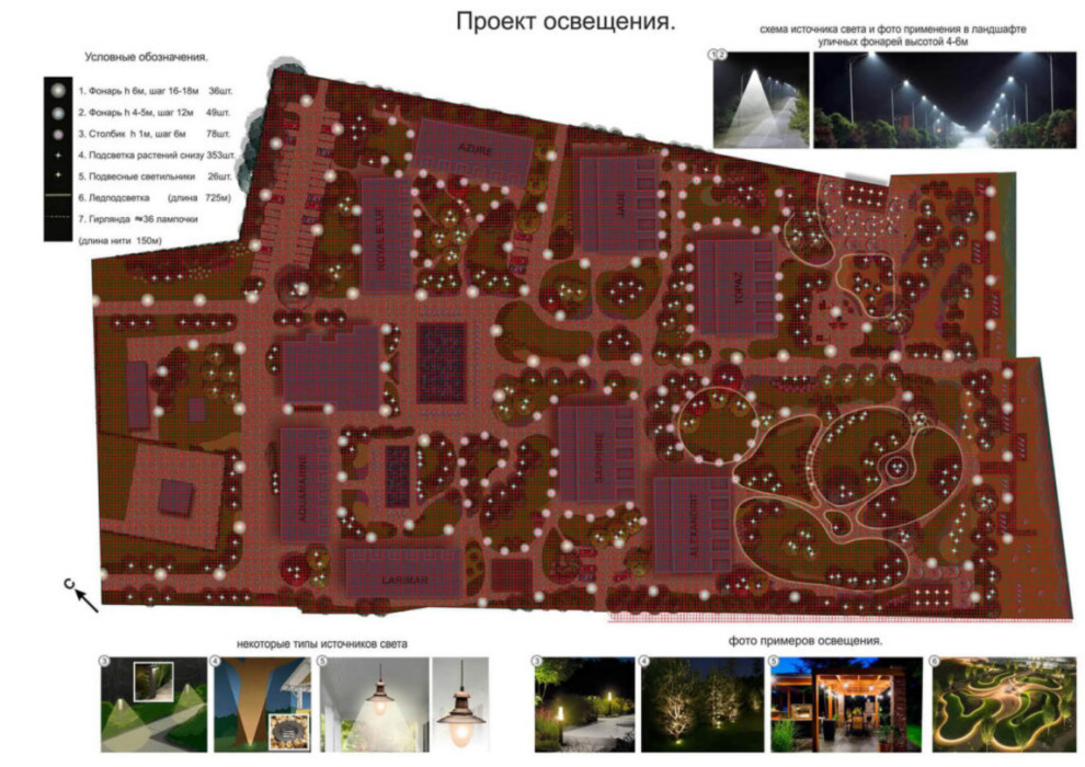 Обложка проекта: Jan