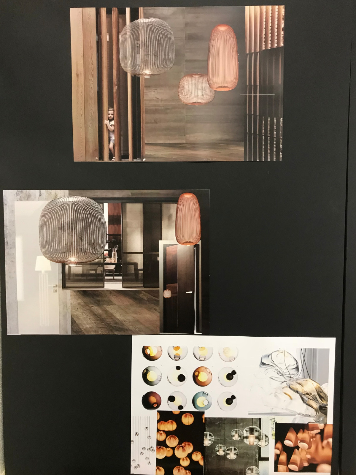 Захарчук Светлана