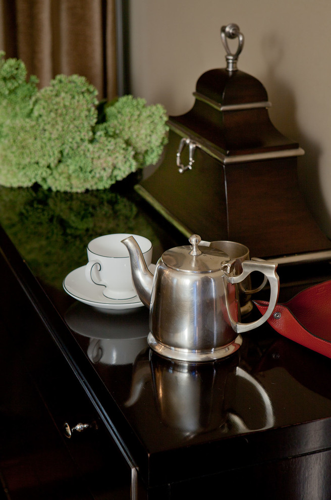 Дом в Киеве