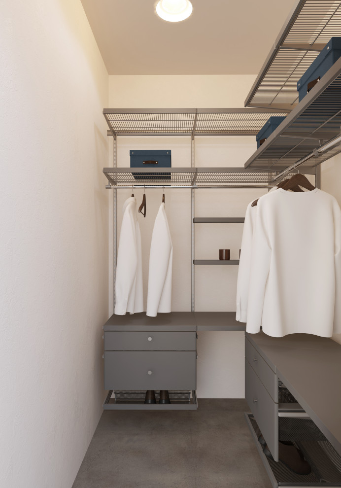 Обложка проекта: Квартира на Васильевском острове в Санкт-Петербурге