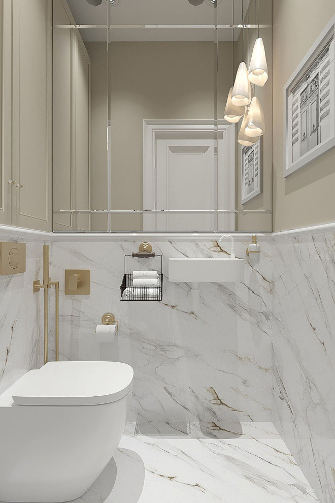 Квартира в Ницце