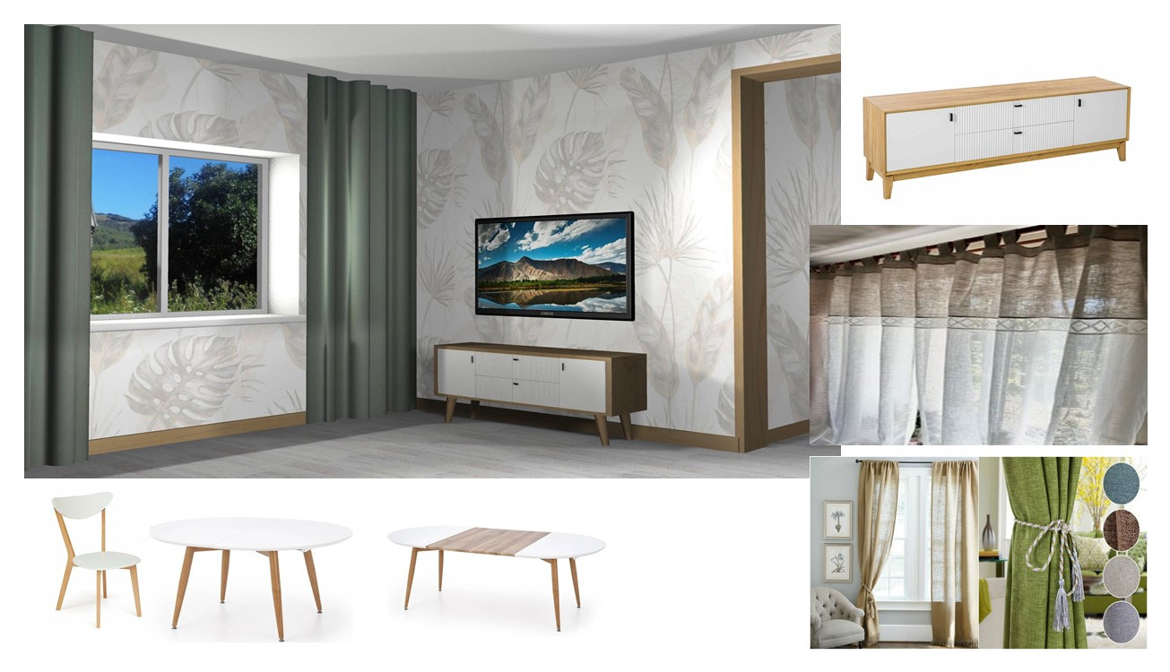 дом в СНТ СОЛОВУШКА