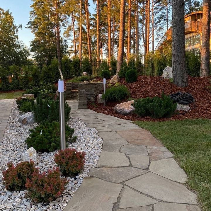 380745DB-769F-4167-AE14-649A04C261F8