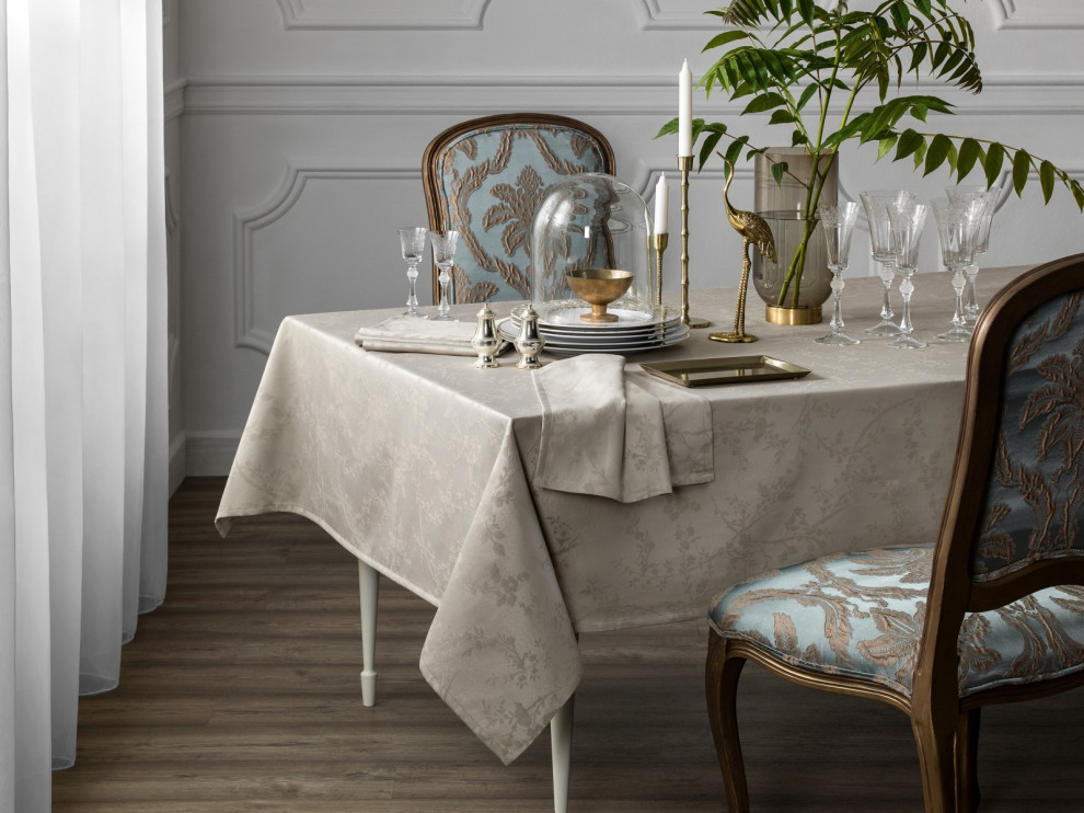 Столовая САВАННА